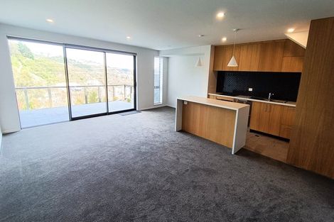 Photo of property in 32 Holystone Road, Whitby, Porirua, 5024