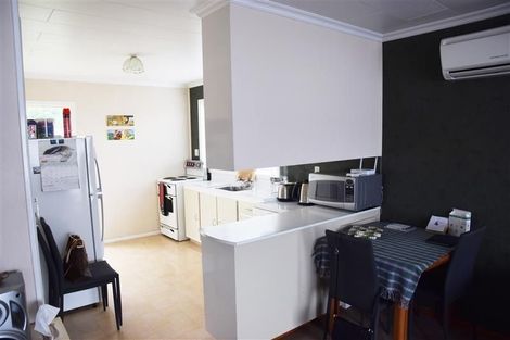 Photo of property in 3/25 Elgin Street, Grasmere, Invercargill, 9810