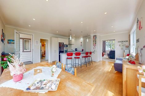 Photo of property in 35/37 Marchant Street, Putaruru, 3411