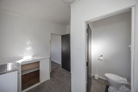 Photo of property in 26 Lynn Street, Oamaru North, Oamaru, 9400