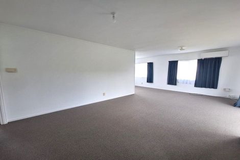 Photo of property in 9 Tullis Place, Burswood, Auckland, 2013