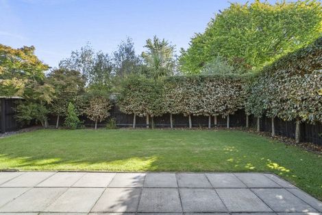 Photo of property in 111 Weston Road, St Albans, Christchurch, 8052