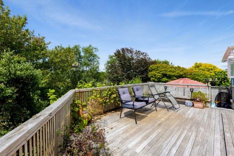 Photo of property in 339 Tukapa Street, Hurdon, New Plymouth, 4310