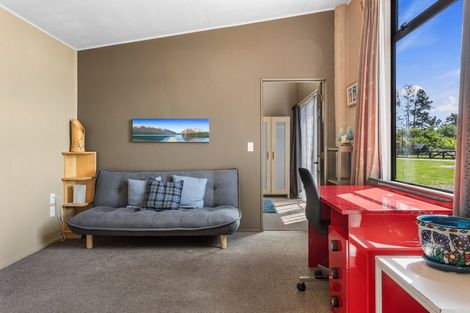 Photo of property in 3/340 Douglas Road, Amberley, 7482