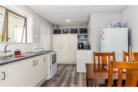 Photo of property in 27 Tweedy Street, Marchwiel, Timaru, 7910