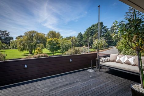 Photo of property in 40 Makora Road, Otaihanga, Paraparaumu, 5036