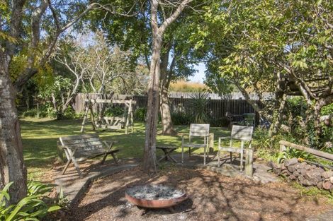 Photo of property in 176 Kenny Street, Waihi, 3610