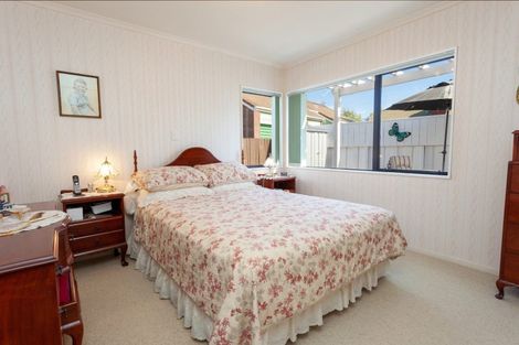 Photo of property in 32a Findlater Street, Matamata, 3400