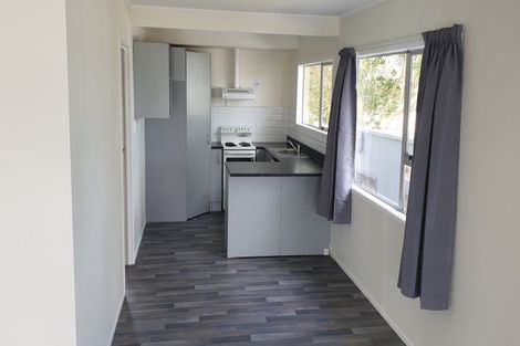 Photo of property in 7 Dakota Place, Raumanga, Whangarei, 0110