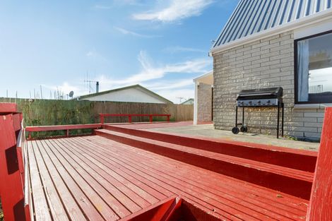 Photo of property in 33 Coopers Road, Gate Pa, Tauranga, 3112