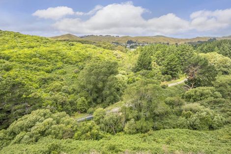 Photo of property in 59 Te Puia Drive, Aotea, Porirua, 5024