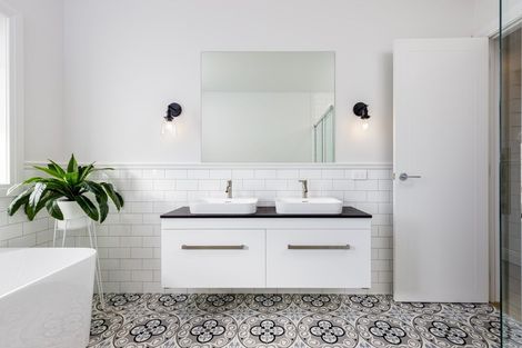 Photo of property in 24 Catalyst Avenue, Leamington, Cambridge, 3432