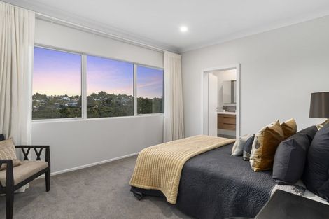 Photo of property in 167 Carmichael Road, Bethlehem, Tauranga, 3110