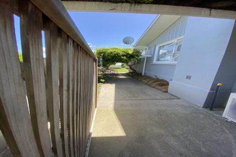 Photo of property in 28 Selwyn Street, Witherlea, Blenheim, 7201