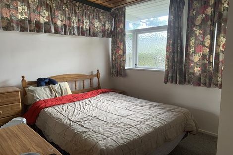 Photo of property in 73 East Belt, Lincoln, 7608