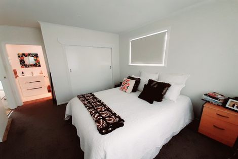 Photo of property in 10 Ripi Street, Kaikohe, 0405