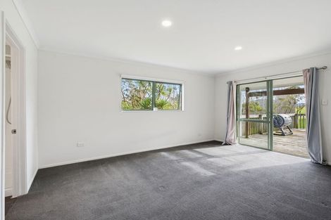 Photo of property in 7 Windmill Lane, Kaiwaka, 0573