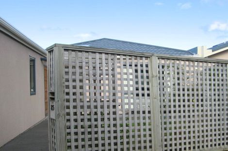 Photo of property in 87 Thurleigh Grove, Karori, Wellington, 6012