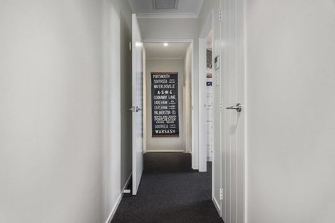 Photo of property in 11 Essendon Place, Tikitere, Rotorua, 3074