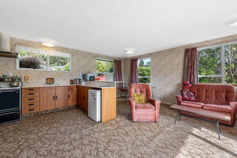 Photo of property in 1b Puari Road, Port Levy, Diamond Harbour, 8972