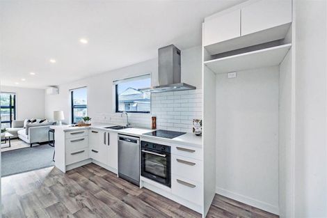 Photo of property in 18 Matlock Street, Woolston, Christchurch, 8062