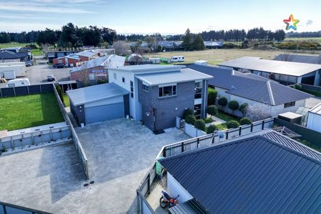 Photo of property in 150 Paterson Street, Grasmere, Invercargill, 9810