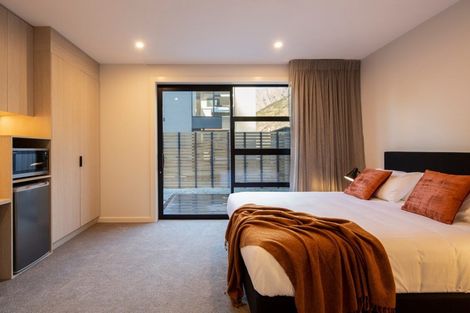 Photo of property in 30 Alpine Avenue, Hanmer Springs, 7334