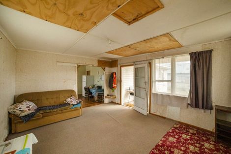 Photo of property in 191 Rutene Road, Kaiti, Gisborne, 4010