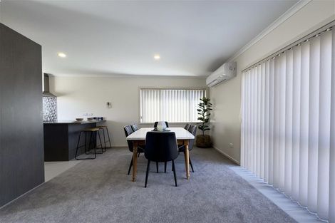 Photo of property in 11 Charlotte Crescent, Dinsdale, Hamilton, 3204