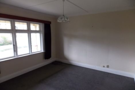 Photo of property in 6 Shand Street, Green Island, Dunedin, 9018