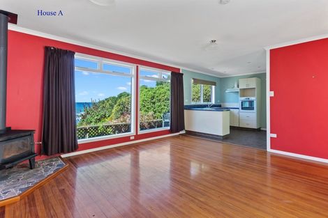 Photo of property in 25 Moody Street, Gore Bay, Cheviot, 7383