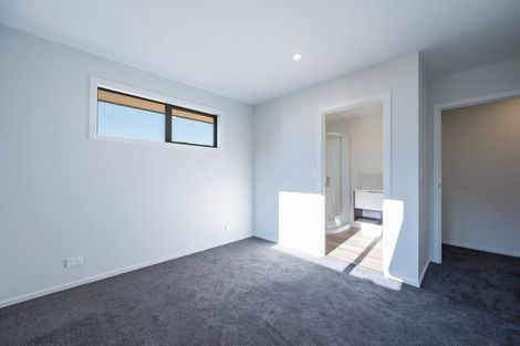 Photo of property in 17 Hanworth Road, Appleby, Richmond, 7020