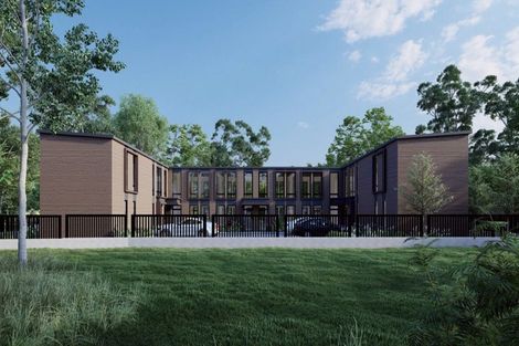 Photo of property in 57 Cargill Street, Papakura, 2110