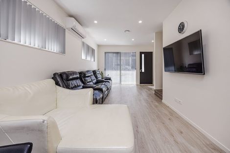 Photo of property in 5/97 Great South Road, Manurewa, Auckland, 2102