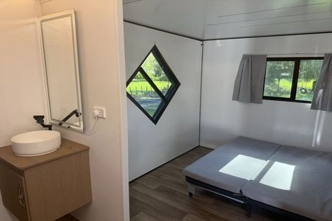 Photo of property in 1561 Dairy Flat Highway, Dairy Flat, Albany, 0794