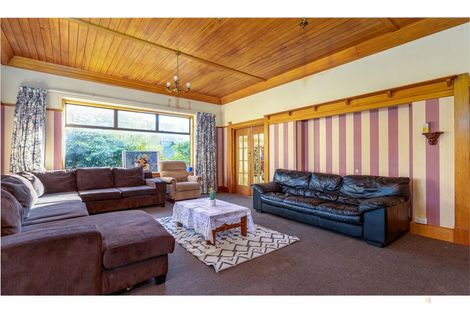 Photo of property in 28 Selwyn Street, Maori Hill, Timaru, 7910