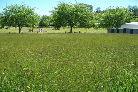 Photo of property in 4 Owen Road, Kawerau, 3127