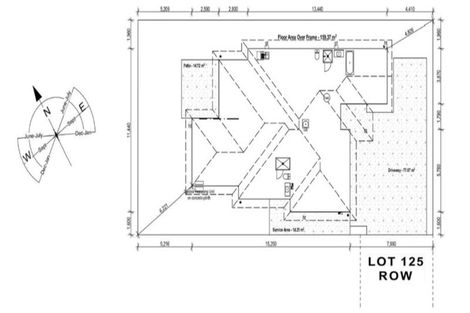 Photo of property in 61 Warwick Street, Wilton, Wellington, 6012