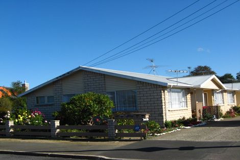 Photo of property in 70e Church Street, Mosgiel, 9024