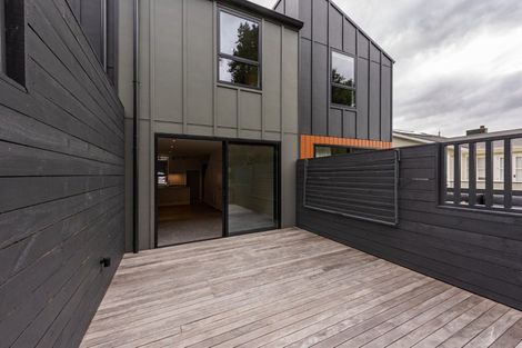 Photo of property in 3 Rato Rise, Waiwhetu, Lower Hutt, 5010