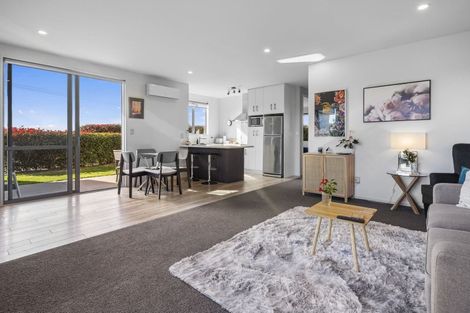 Photo of property in 181b Halkett Road, West Melton, Christchurch, 7676