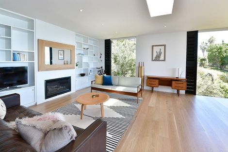 Photo of property in 25c Duncansby Road, Stanmore Bay, Whangaparaoa, 0932