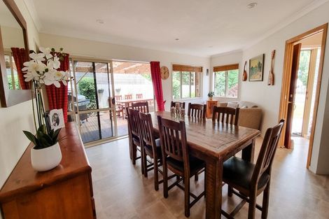 Photo of property in 450 Te Miro Road, Te Miro, Cambridge, 3496