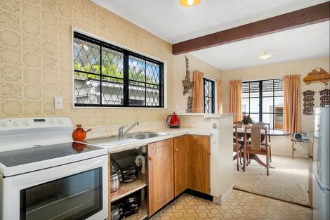 Photo of property in 16a Regina Street, Westmere, Auckland, 1022