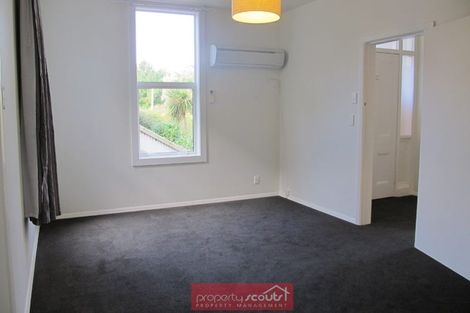 Photo of property in 66 Lonsdale Street, Belleknowes, Dunedin, 9011