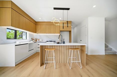 Photo of property in 15 Nerita Place, Long Bay, 0630