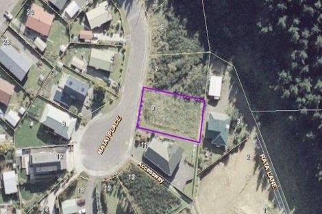 Photo of property in 9 Matai Place, Balclutha, 9230