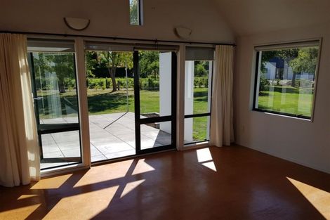 Photo of property in 540 Mill Road, Ohoka, Kaiapoi, 7692