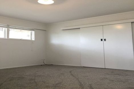 Photo of property in 244 Forrest Hill Road, Forrest Hill, Auckland, 0620