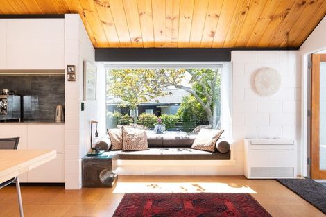 Photo of property in 27 Greenwood Road, Havelock North, 4130